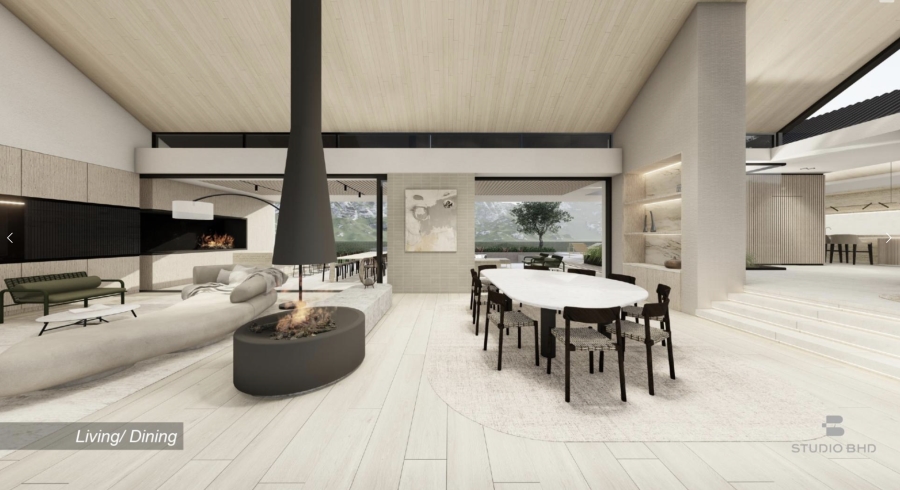 0 Bedroom Property for Sale in Val De Vie Estate Western Cape
